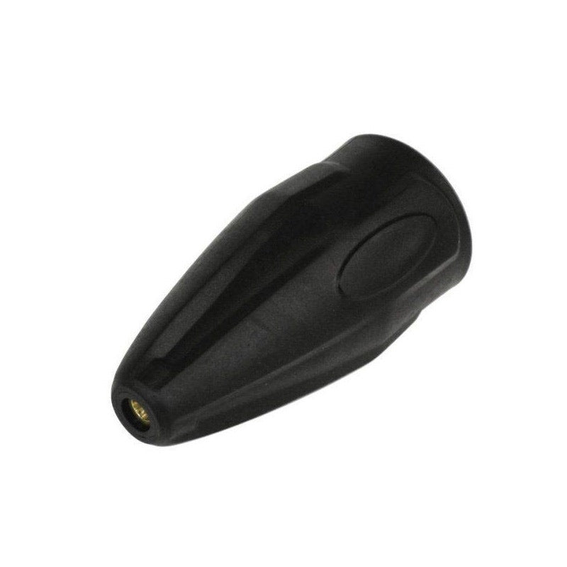 Karcher Dirt Blaster Nozzles Size 50 Type C