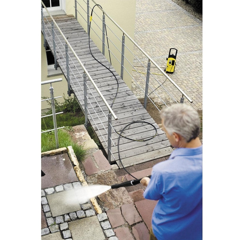 Karcher XH10 High Pressure Extension Hose 10m