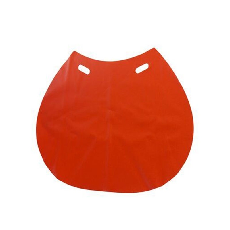 3M Rain Shield, Orange, GR3C