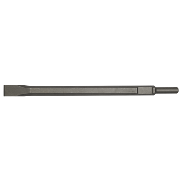 Sealey A1CH Chisel 25 x 380mm - Kango 637