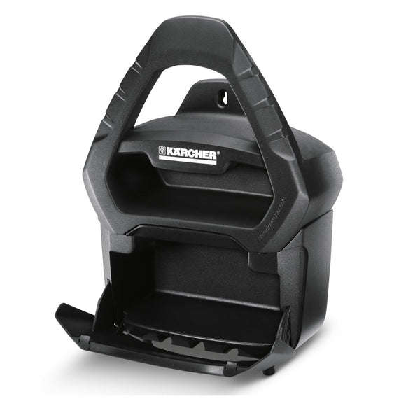 Karcher Premium Hose Hanger with box 2645162