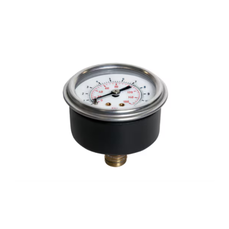 3M Aircare Differential Pressure Indicator Kit, ACU-23
