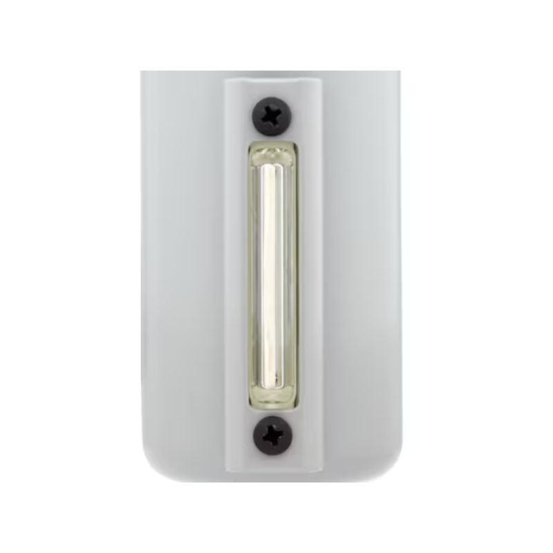 3M Aircare Metal bowl stages 1 and 2, semi-auto drain, ACU-24