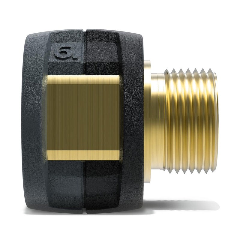 Karcher Adapter 6