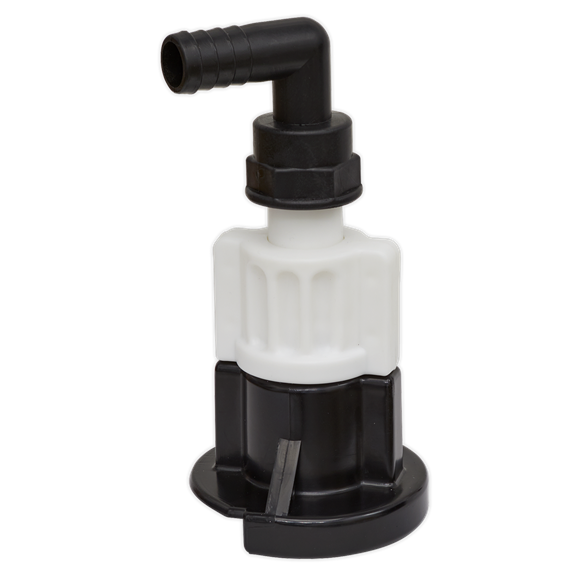 Sealey ADB01 IBC Connector SEC - AdBlue®