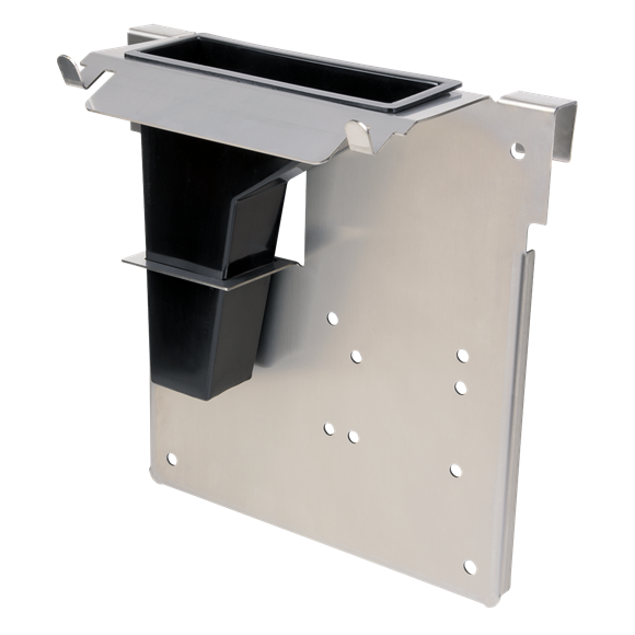 Sealey ADB08 Pump Mounting Bracket IBC