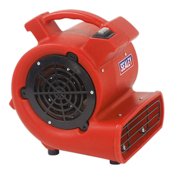 Sealey ADB300 Air Dryer/Blower 356cfm 230V