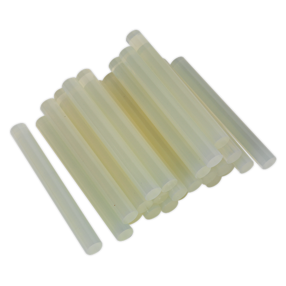 Sealey AK292/2 All Purpose Glue Stick Pack of 25