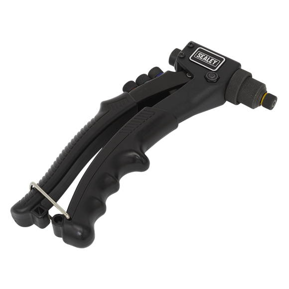 Sealey AK3987 Riveter