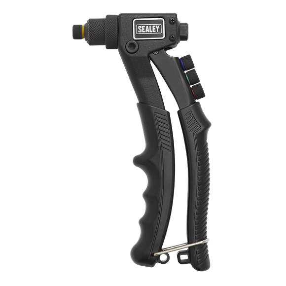 Sealey AK3987 Riveter
