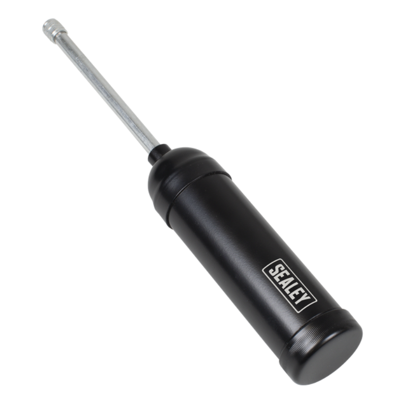 Sealey AK442 Mini Grease Gun