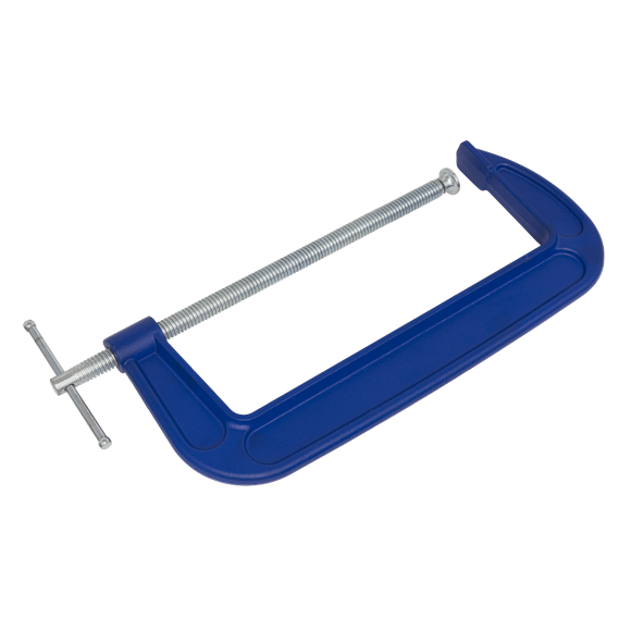 Sealey AK6012 G-Clamp 300mm