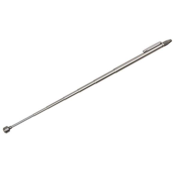 Sealey AK6516 Magnetic Pick-Up Tool 2.2kg Capacity