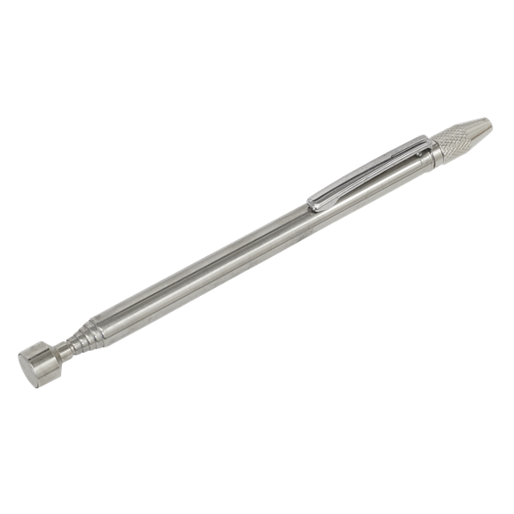 Sealey AK6516 Magnetic Pick-Up Tool 2.2kg Capacity