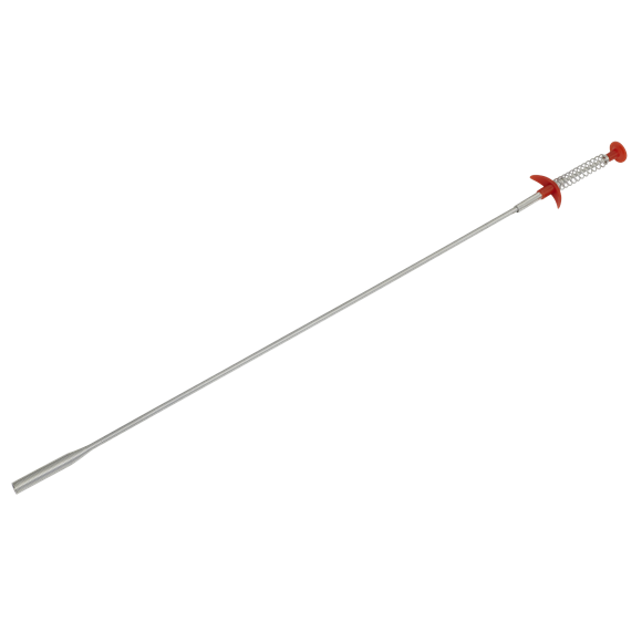 Sealey AK653 Premier Flexible Claw Pick-Up Tool 610mm