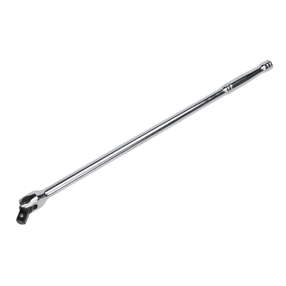 Sealey AK7301 Breaker Bar 450mm 1/2"Sq Drive