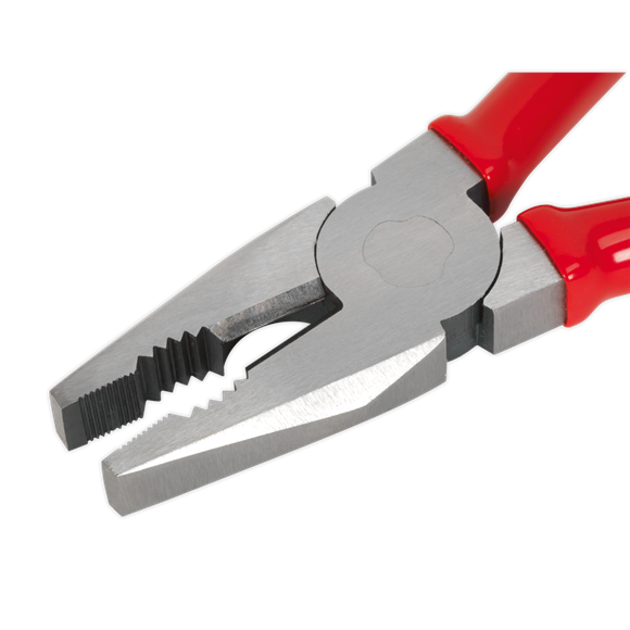 Sealey AK8560 Combination Pliers 175mm