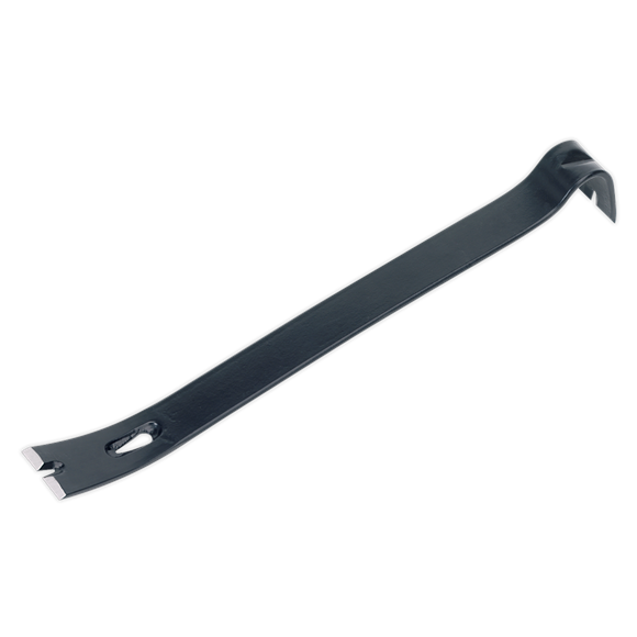 Sealey AK884 Double End Flat Pry Bar 450mm