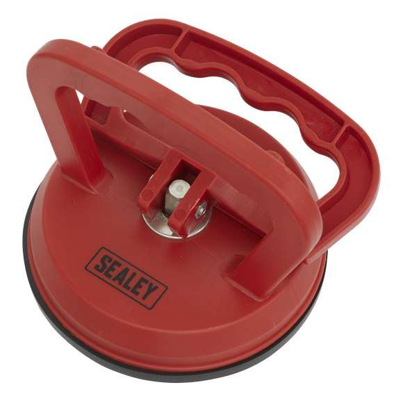 Sealey AK9891 Suction Gripper Single Head 120mm