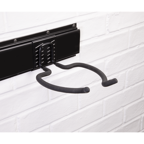 Sealey APH02 Storage Hook for Power Tool