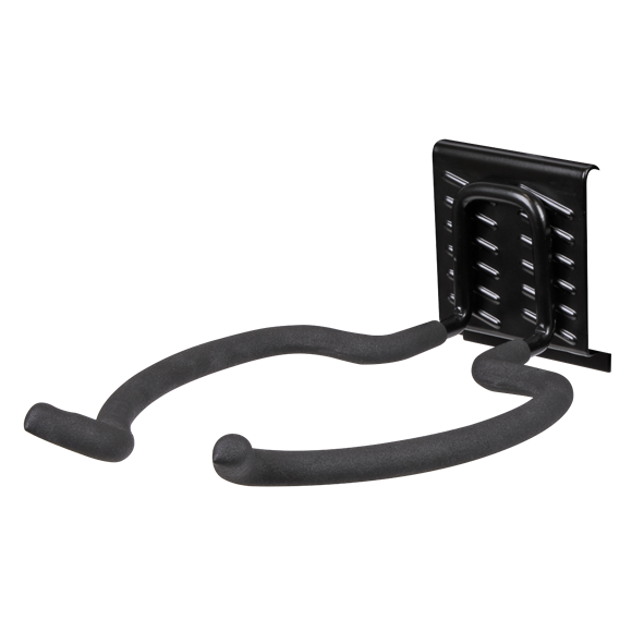 Sealey APH02 Storage Hook for Power Tool