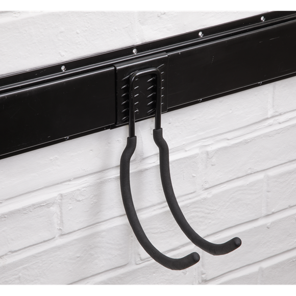 Sealey APH03 Large J Storage Hook