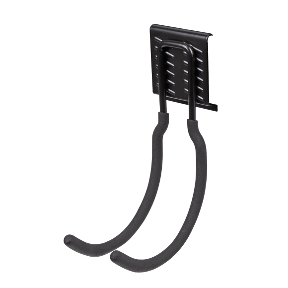 Sealey APH03 Large J Storage Hook