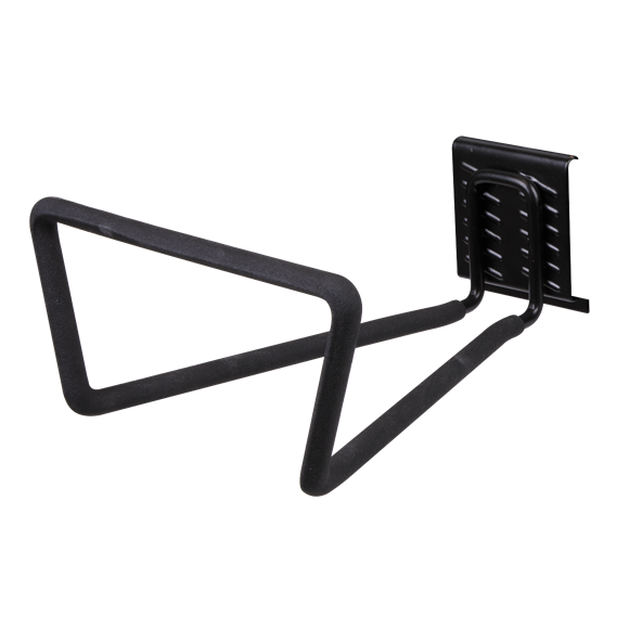 Sealey APH05 Storage Hook Large Loop