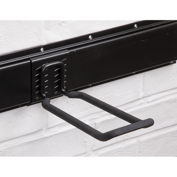 Sealey APH07 Storage Hook Closed End