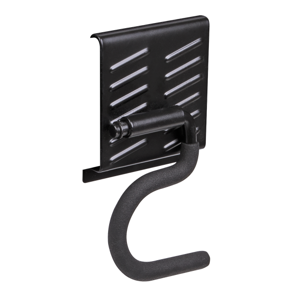 Sealey APH11 Storage Hook Single S Prong