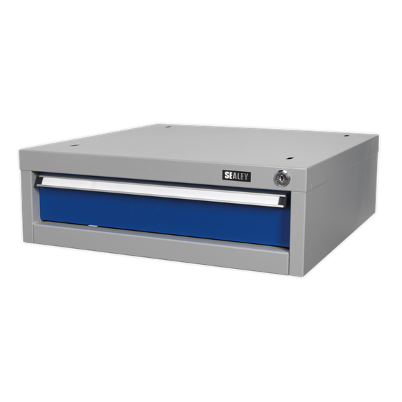 Sealey API8 Single Drawer Unit for API Series Workbenches