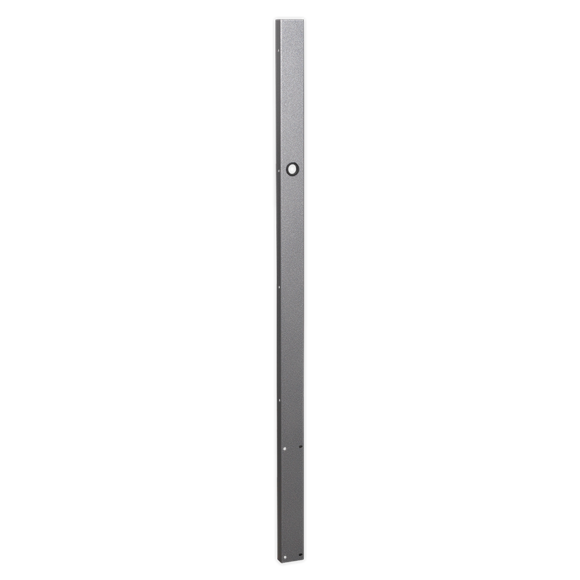 Sealey APMS50UCD Modular System Upright Connector Double