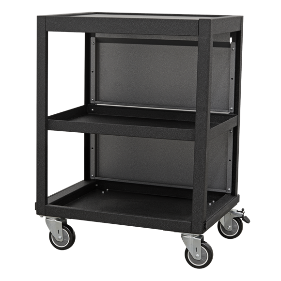 Sealey APMS66 Modular Mobile Workshop Trolley