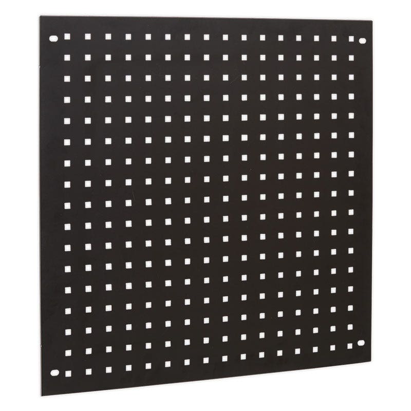 Sealey APMS80BP Modular Back Panel 665mm