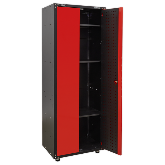 Sealey APMS83 Modular 2 Door Full Height Cabinet 665mm