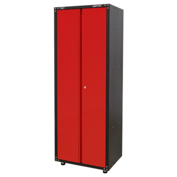 Sealey APMS83 Modular 2 Door Full Height Cabinet 665mm