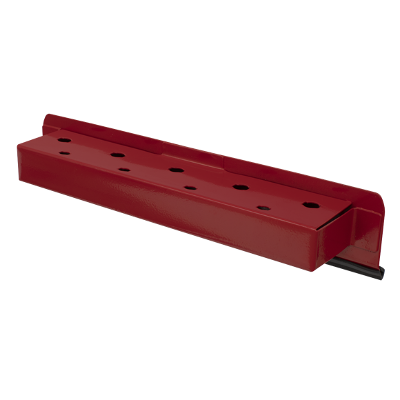 Sealey APSDH Magnetic Screwdriver Holder