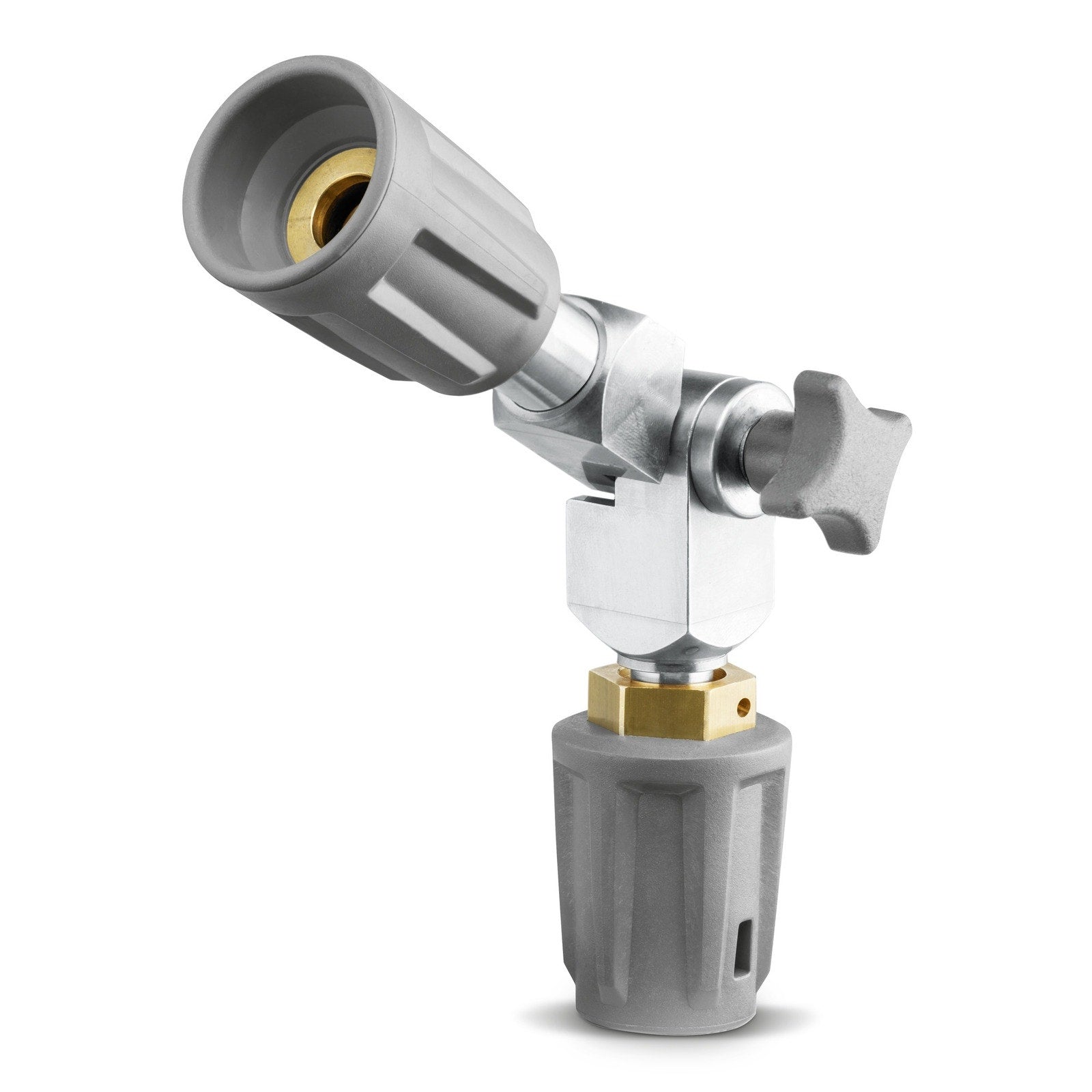 Karcher Articulated Joint TR 20