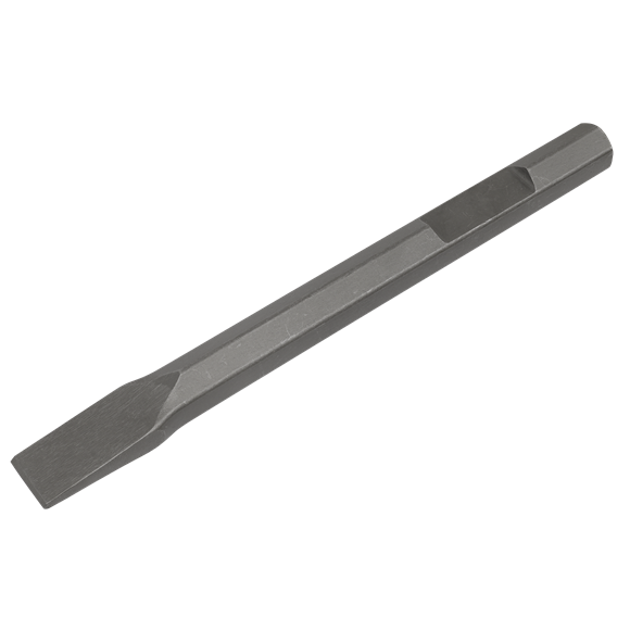 Sealey B1CH Chisel 30 x 375mm - Bosch 11304