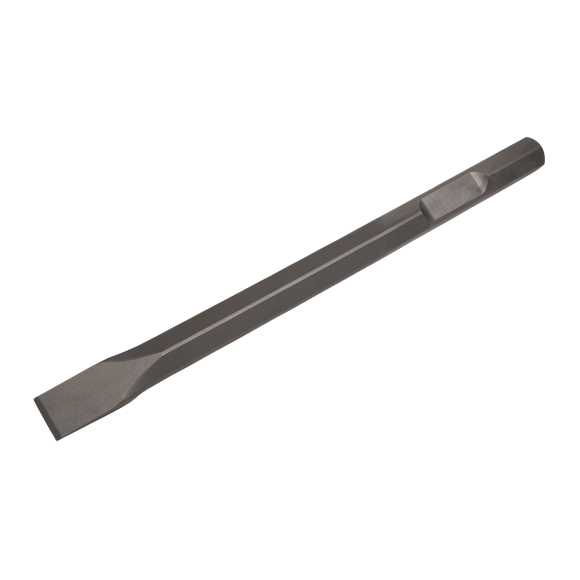 Sealey B2CH Chisel 30 x 450mm - Bosch 11304