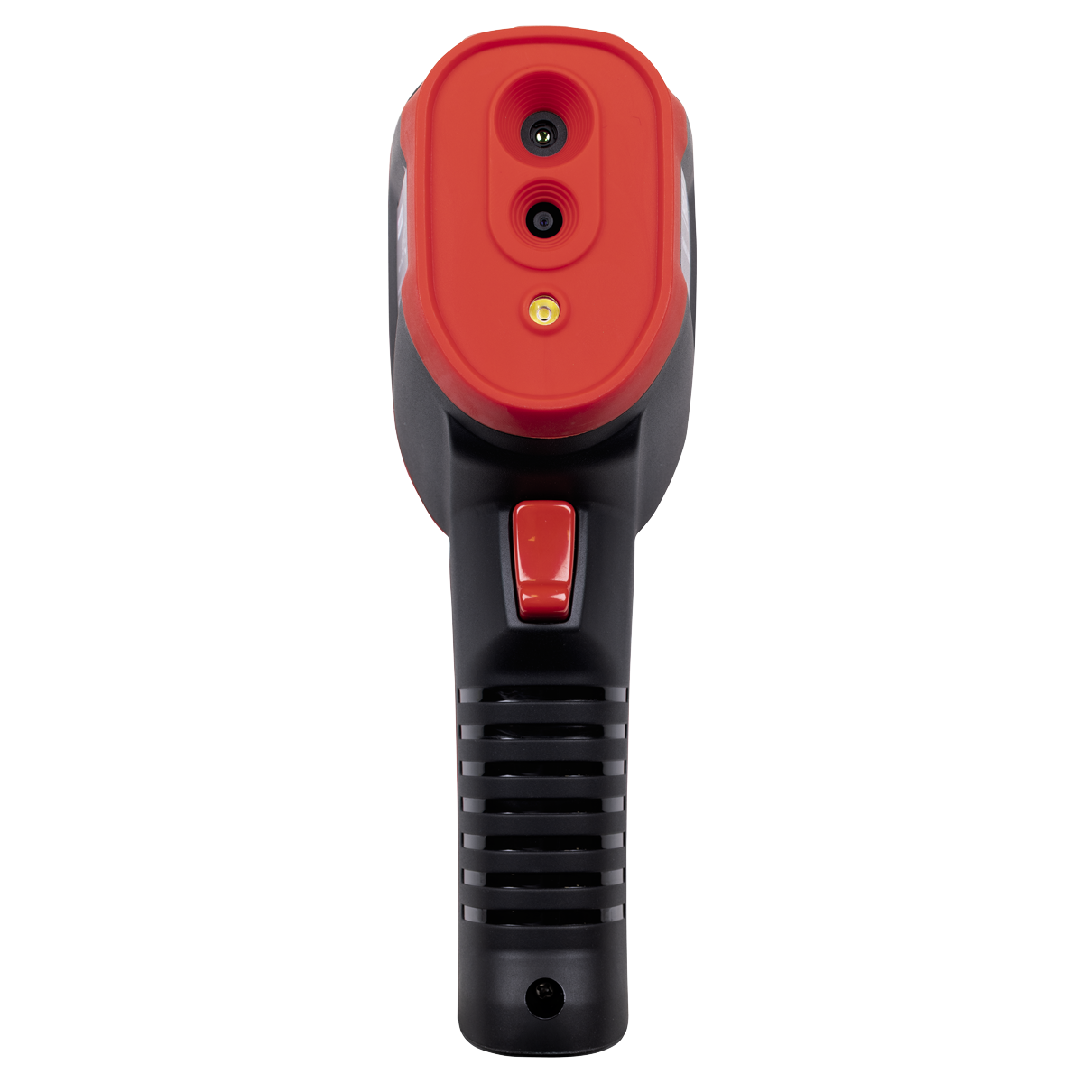 Sealey VS912 Thermal Imaging Camera