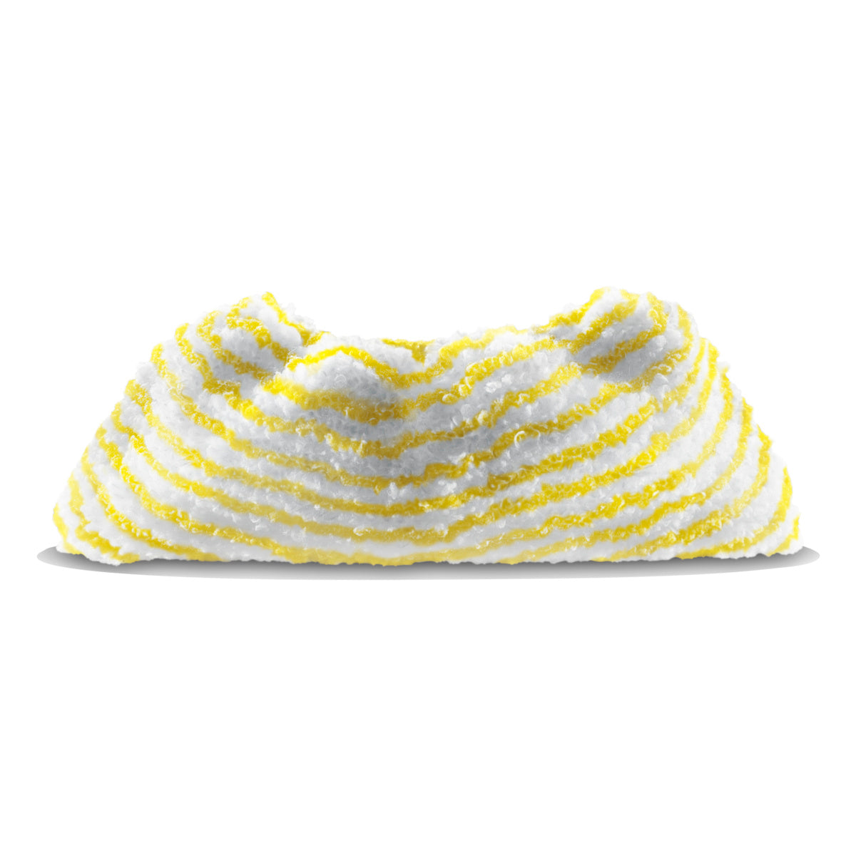 Karcher Microfibre Covers for Hand Tool (Set of 2)