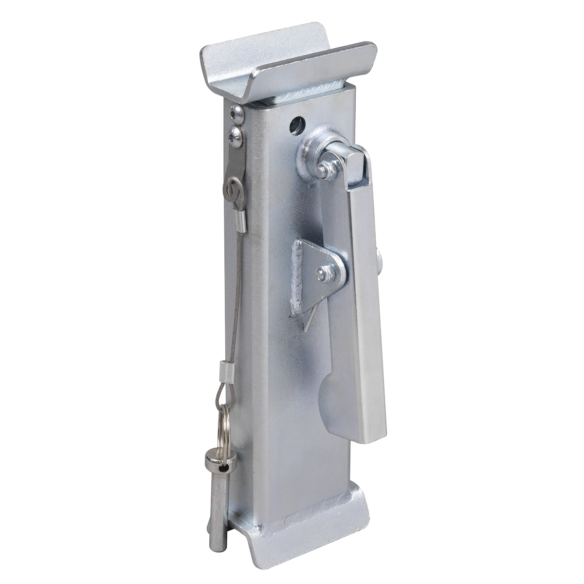 Sealey JLB3 Safety Support Brace for Hydraulic Floor Jacks 3 Tonne