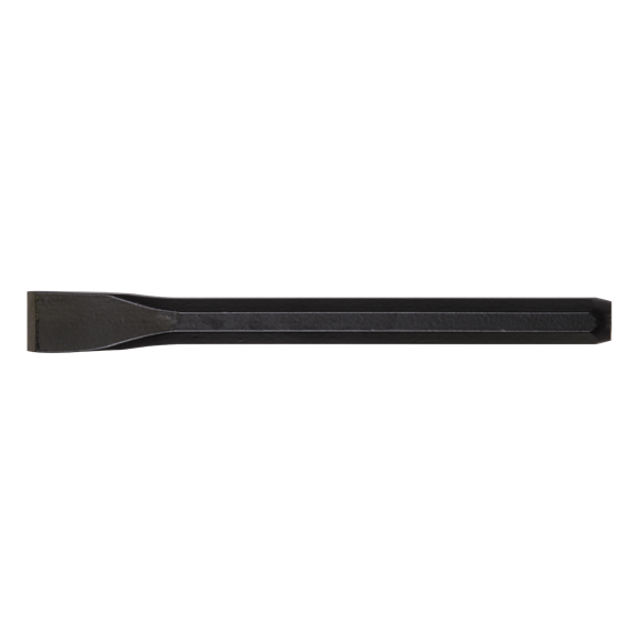 Sealey CC31 Cold Chisel 19 x 200mm