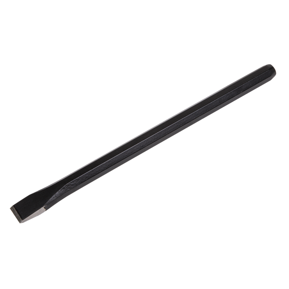 Sealey CC33 Cold Chisel 19 x 300mm