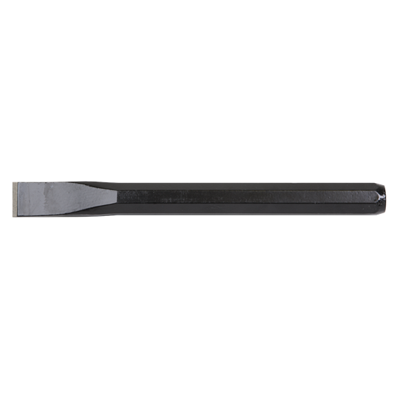 Sealey CC35 Cold Chisel 25 x 250mm