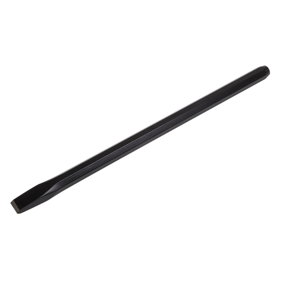 Sealey CC37 Cold Chisel 25 x 450mm