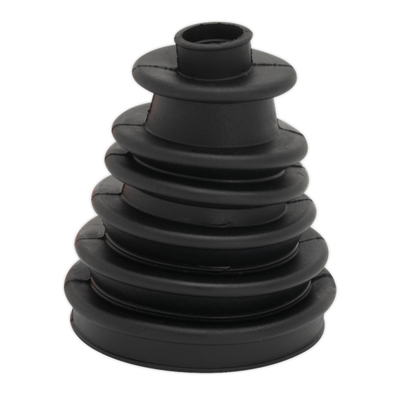 Sealey CV96 Universal Stretch CVJ Boot Ø56-116mm