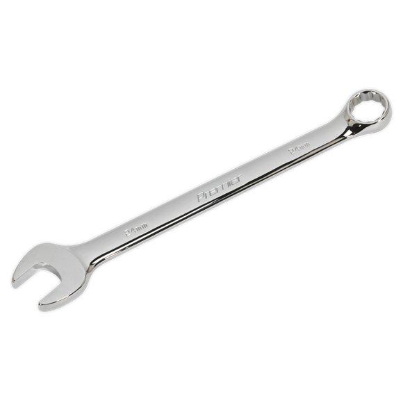 Sealey CW24 Premier Combination Spanner 24mm