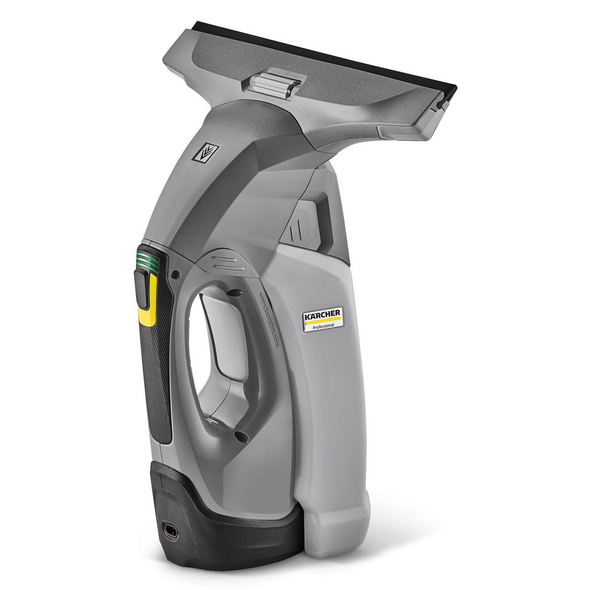 Karcher WVP 10 Advanced Window Vac